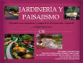 /album/fotogaleria/jardineria-y-paisajismo-jpg/